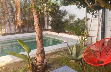 Vila Nogueira De Azeitao - Amaral's Guest Houses - Foto 20