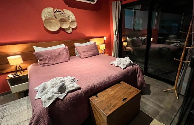 Sítio da Montanha - Foto 40