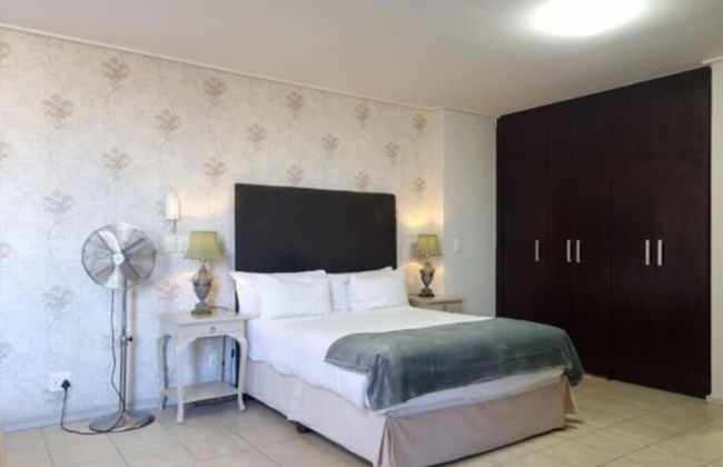 Manhattan Towers by Smart City Stays - Foto 11