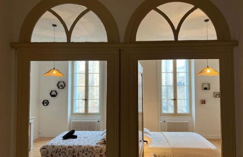 L'Excellence, Joli T3 Bourgeois - Foto 10