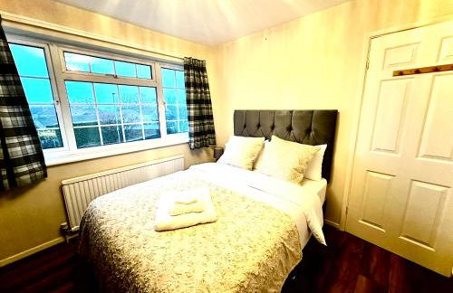 Coniston Green Holiday Home - Foto 23