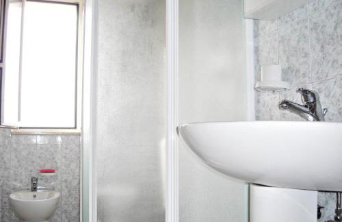 Agriturismoteo - Foto 39