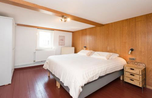 Ferienhaus in Amelgatzen mit Terrasse - Foto 32