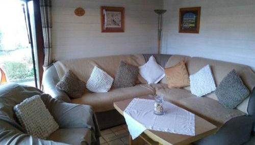 frisch renoviertes Ferienhaus in Meschede-Hennesee - Foto 2