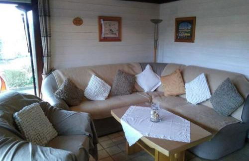 frisch renoviertes Ferienhaus in Meschede-Hennesee - Foto 2