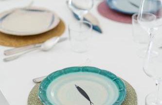 Villa Romito - Sea view, central location - Foto 38