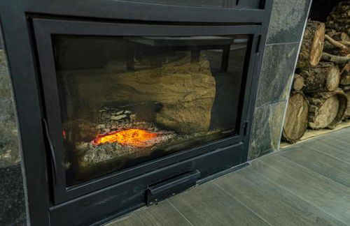 Casa Cristea Barranda - Foto 30