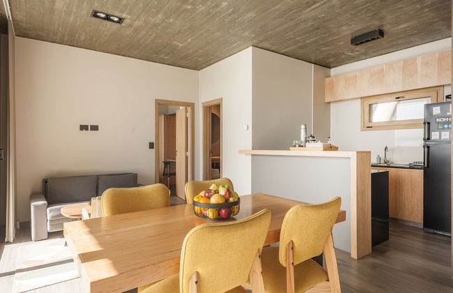 WaOne Lake Homes - Foto 22