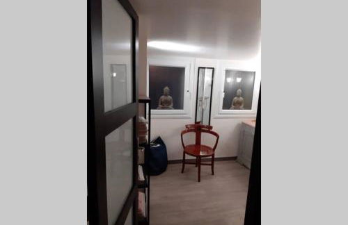 Wool INN Le 32 - Foto 13