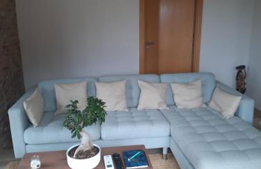 Quinta Do Marmeiral - Foto 44