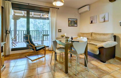 Apartamentos rurales Alameda del Jerte - Foto 29