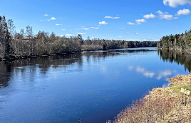 4 Person Holiday Home in Hoje-by Traum - Foto 20