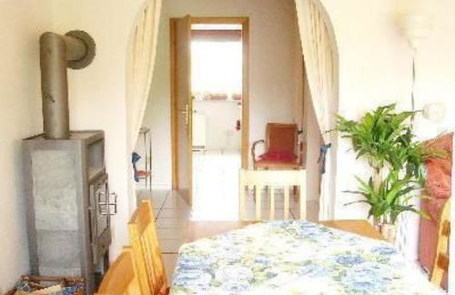 Holiday Home Bungalow Hechthausen by Interhome - Photo 32