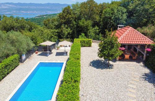 Holiday Home Matea by Interhome - Foto 8