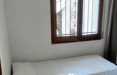 Casa con piscina en Calonge, pueblo medieval entre mar y montaña - Foto 28