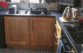 Aqua View, New Brighton Beach - 1 bedroom with BALCONY & VIEW - Foto 15