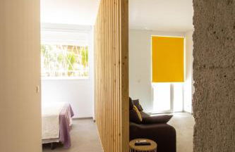 La Habitación del Arquitecto - Photo 7