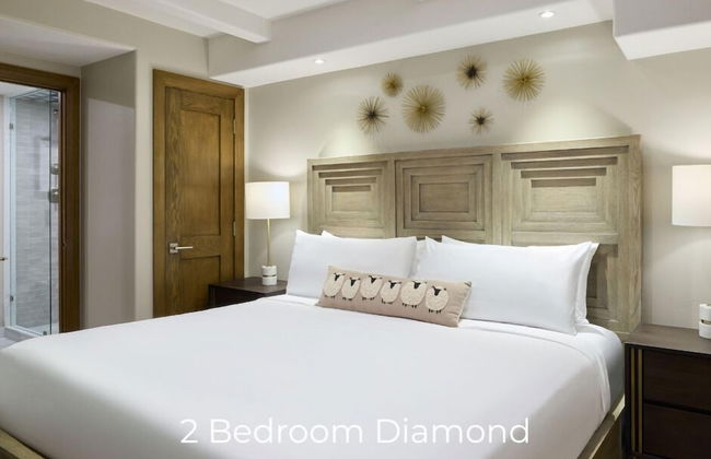 The Landmark - Photo 40