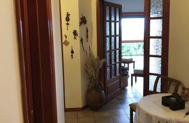 Natura Nest Polydorsos - Foto 15