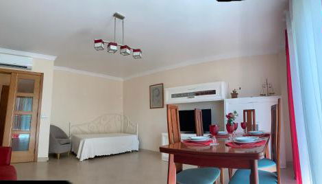 Fantastic Fátima Apartment - Foto 3