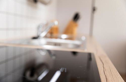 Haus Annelie FEWO 2 OG - Photo 42