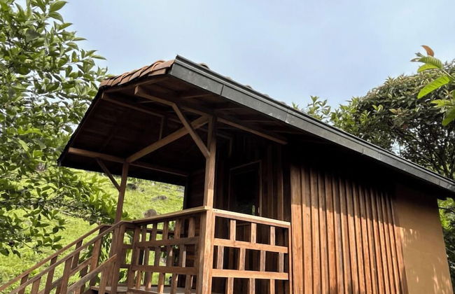 Ritmo Del Rio - Hotel y Restaurante - Foto 4