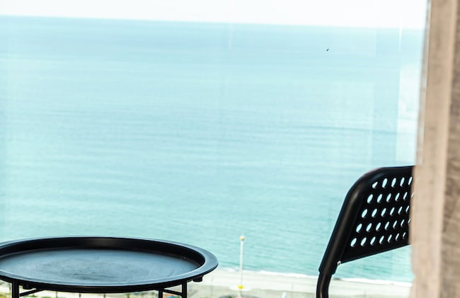 Season Suite Apart-Hotel - Foto 40
