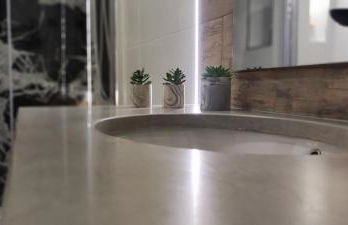 Casa Do Pato 1 - Foto 20