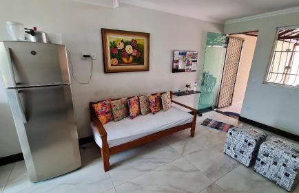 Casa confortável e segura na região da Pampulha - Photo 5