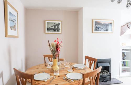 Osborne House - Foto 12