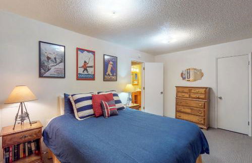 West Shore Lakeview Beauty* - Foto 11