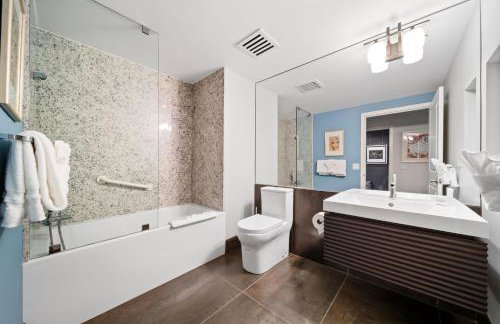 The Gallery Loft - Downtown finest - Foto 37