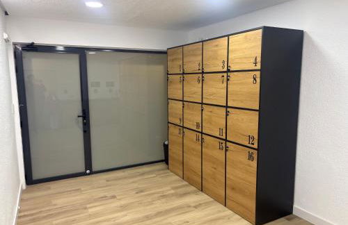 VIP -Apartamentos Birdie- - Foto 14