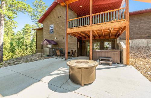 Klassy Lodge - Foto 25