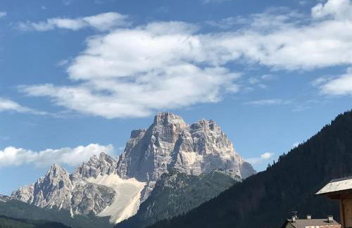 Dolomia - Foto 19
