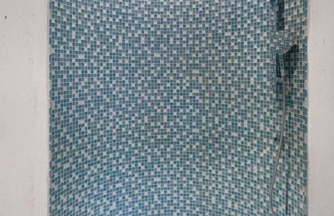 Villa Garden Cloud 7 - Foto 16