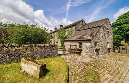 Sweet Knoll Farm - Foto 56