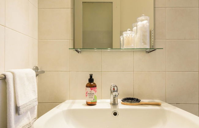 Piranesi Flexyrent Apartment - Foto 20