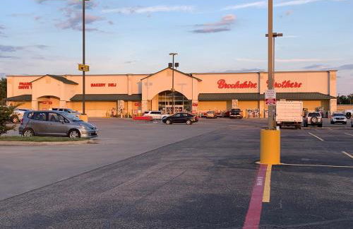 En-Deer-ing Pet friendly Retreat - Foto 33