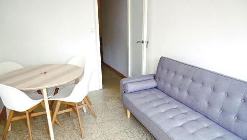 Homenfun Barcelona Park Güell - Photo 2