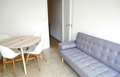 Homenfun Barcelona Park Güell - Photo 2