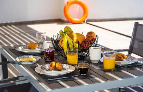 South Beach Villas - Foto 18