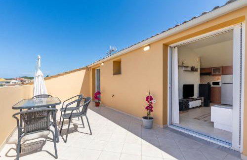 Soffitta Bampina - Foto 1