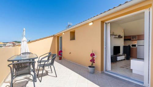 Soffitta Bampina - Foto 1