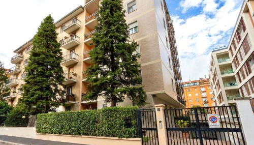 Cozy one-bedroom apartment in Milan - Foto 3