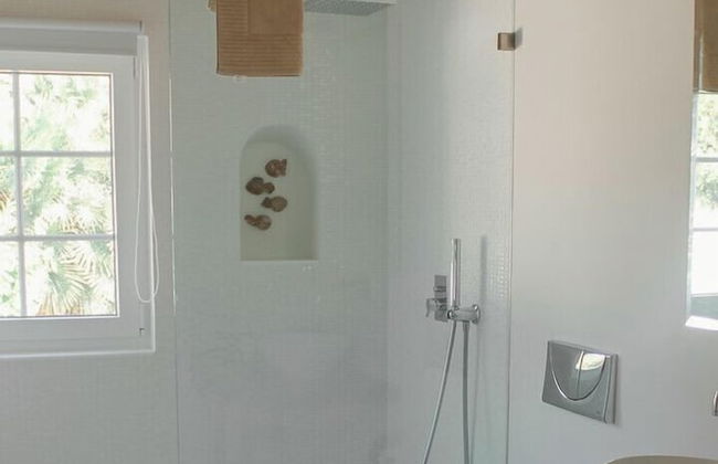 Arrábida Heritage - Photo 13