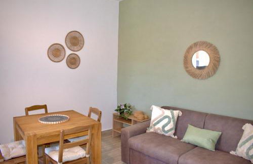 Casa vacanze Le Forge - Foto 9