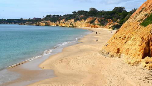 Balaia Apartment at Albufeira - Foto 4, Other