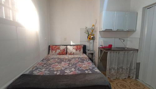 Refúgio Piratininga térreo 101 - Foto 3