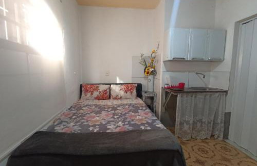 Refúgio Piratininga térreo 101 - Foto 3